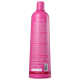 Richée Professional Nano Btx Repair - Shampoo 1000ml (2)