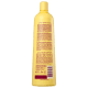 Richée Professional Clinic Repair System - Shampoo 1000ml (2)