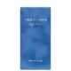 Light Blue Eau Intense Dolce & Gabbana Eau de Toilette - Perfume Feminino 50ml (3)