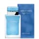 Light Blue Eau Intense Dolce & Gabbana Eau de Toilette - Perfume Feminino 50ml (4)