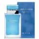 Light Blue Eau Intense Dolce & Gabbana Eau de Toilette - Perfume Feminino 100ml (4)
