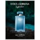 Light Blue Eau Intense Dolce & Gabbana Eau de Toilette - Perfume Feminino 100ml (5)