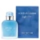 Light Blue Pour Homme Eau Intense Dolce & Gabbana Eau de Parfum - Perfume Masculino 50ml (4)