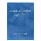 Light Blue Pour Homme Eau Intense Dolce & Gabbana Eau de Parfum - Perfume Masculino 100ml (3)