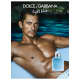 Light Blue Pour Homme Eau Intense Dolce & Gabbana Eau de Parfum - Perfume Masculino 100ml (5)