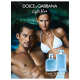 Light Blue Pour Homme Eau Intense Dolce & Gabbana Eau de Parfum - Perfume Masculino 100ml (6)