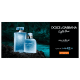 Light Blue Pour Homme Eau Intense Dolce & Gabbana Eau de Parfum - Perfume Masculino 100ml (7)