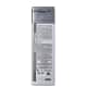 Truss Specific Disciplinante - Condicionador 320ml (2)