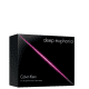 Deep Euphoria Calvin Klein Eau de Parfum - Perfume Feminino 30ml (3)