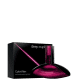 Deep Euphoria Calvin Klein Eau de Parfum - Perfume Feminino 30ml (4)