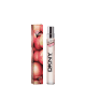 Be Delicious Fresh Blossom DKNY Eau de Toilette - Perfume Feminino 10ml (3)