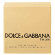 The One Dolce & Gabbana Eau de Parfum - Perfume Feminino 75ml (2)