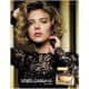 The One Dolce & Gabbana Eau de Parfum - Perfume Feminino 75ml (3)
