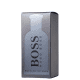 Boss Bottled Intense Hugo Boss Eau de Parfum - Perfume Masculino 50ml (2)