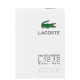 L.12.12 Blanc Lacoste Eau de Toilette - Perfume Masculino 50ml (2)