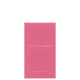 Fleur Musc For Her Narciso Rodriguez Eau De Parfum - Perfume Feminino 30ml (2)