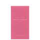 Fleur Musc For Her Narciso Rodriguez Eau De Parfum - Perfume Feminino 50ml (2)