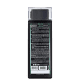 Truss Equilibrium - Shampoo 300ml (2)