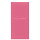 Fleur Musc For Her Narciso Rodriguez Eau De Parfum - Perfume Feminino 100ml (2)