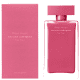Fleur Musc For Her Narciso Rodriguez Eau De Parfum - Perfume Feminino 100ml (3)