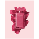 Fleur Musc For Her Narciso Rodriguez Eau De Parfum - Perfume Feminino 100ml (5)