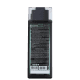 Truss Equilibrium - Condicionador 300ml (2)