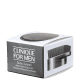 Clinique For Men Sonic System Deep Cleasing - Refil para Escova Elétrica 20g (3)