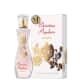 Woman Christina Aguilera Eau de Parfum - Perfume Feminino 30ml (3)