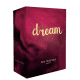 Dream Ana Hickmann Eau de Cologne - Perfume Feminino 80ml (2)