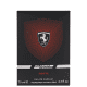 Scuderia Ferrari Forte Eau de Parfum - Perfume Masculino 75ml (2)