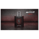 Scuderia Ferrari Forte Eau de Parfum - Perfume Masculino 75ml (5)