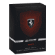 Scuderia Forte Ferrari Eau de Parfum - Perfume Masculino 125ml (2)