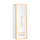 Orissima Ted Lapidus Eau de Parfum - Perfume Feminino 30ml (2)