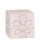 Rêve d'Infini Lalique Eau de Parfum - Perfume Feminino 30ml (2)