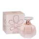 Rêve d'Infini Lalique Eau de Parfum - Perfume Feminino 30ml (3)