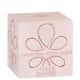 Rêve d'Infini Lalique Eau de Parfum - Perfume Feminino 50ml (2)