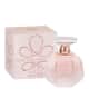 Rêve d'Infini Lalique Eau de Parfum - Perfume Feminino 50ml (3)