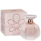 Rêve d'Infini Lalique Eau de Parfum - Perfume Feminino 100ml (3)