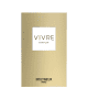 Vivre Molyneux Eau de Parfum - Perfume Feminino 50ml (2)
