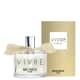 Vivre Molyneux Eau de Parfum - Perfume Feminino 50ml (3)