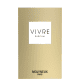 Vivre Molyneux Eau de Parfum - Perfume Feminino 100ml (2)