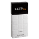 Club 75 Jacques Bogart Eau de Toilette - Perfume Masculino 100ml (2)