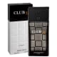 Club 75 Jacques Bogart Eau de Toilette - Perfume Masculino 100ml (3)