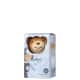 Blue Kaloo Água de Colônia - Perfume Masculino 50ml (2)
