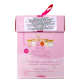 Conjunto Lilirose Kaloo Feminino - Água de Colônia 50ml + Ursinho de Pelúcia Rosa (4)