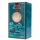 Acqua Marina Monotheme Eau de Toilette - Perfume Masculino 100ml (2)