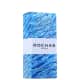 Eau de Rochas Eau de Toilette - Perfume Feminino 50ml (3)