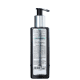 Truss Brush - Leave-in Reconstrutor 250ml (2)