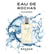 Eau de Rochas Homme Eau de Toilette - Perfume Masculino 200ml (4)
