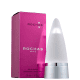 Rochas Man Rochas Eau de Toilette - Perfume Masculino 50ml (3)